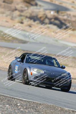 media/Jan-22-2023-Extreme Speed (Sun) [[8960814b6d]]/4-Orange/session 3 turn 11/